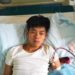 Chinese man disabled for life after selling kidney to buy iPhone