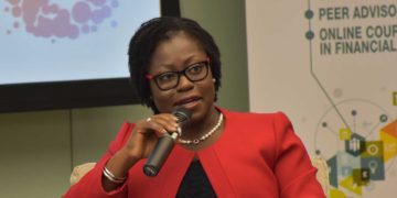 CBG well capitalized, and has good asset – BOG