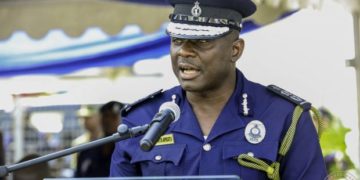 Don’t assume any missing person has been kidnapped – Police