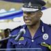 Don’t assume any missing person has been kidnapped – Police