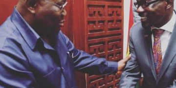 We trusted Menzgold because of President Akufo-Addo – Menzgold Kumasi customers