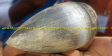 Photos from Michel Camp ammunition depot explosion