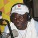 Dressing of current Gospel musicians not Godly – Papa Shee