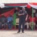 Election 2024: Mahama is in campaign already - Agyapong