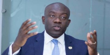 RTI Bill to be passed when Parliament resumes