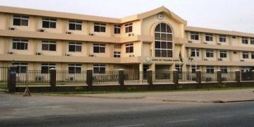 Korle Bu Teaching Hospital at risk of shutdown in March