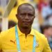 2021 AFCON Qualifier: Kwesi Appiah names strong starting lineup to crush Sao Tome