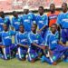 Today In History: Liberty Professionals hand Real Tamale United their heaviest Premier League defeat of the season