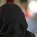 PHOTOS: Ghana Health Service ‘sacks’ Muslim lady over her hijab