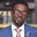 Election 2020: NAM1 congratulates Prez Nana Addo