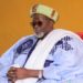 New Ya-Naa opens Dagbon doors to investors