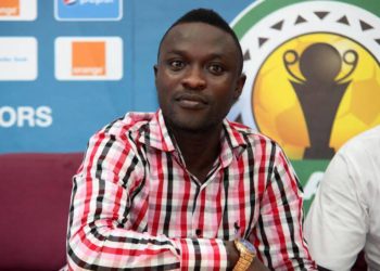 Medeama SC spokesperson Patrick Akoto claims clubs are disheartened by NC’s special competition format