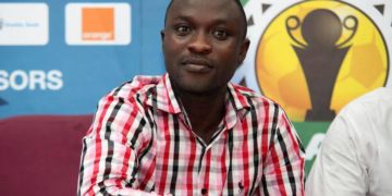 Medeama SC spokesperson Patrick Akoto claims clubs are disheartened by NC’s special competition format