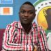 Medeama SC spokesperson Patrick Akoto claims clubs are disheartened by NC’s special competition format