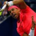Ruthless Nadal crushes Tsitsipas to reach Aus Open final