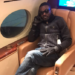 NAM 1 fled Ghana through unapproved route – Security expert
