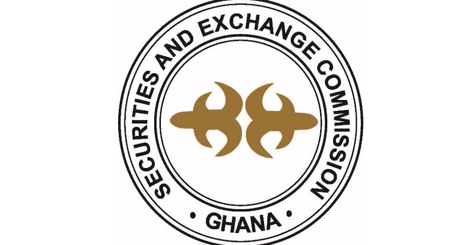 SEC warns against investing with 6 fund management firms