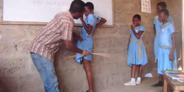 Avoid trouble, don’t cane students – NAGRAT tells members