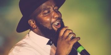 Trigmatic kicks off 2019 on a high note! ‘My Life Concert’ Sold out!