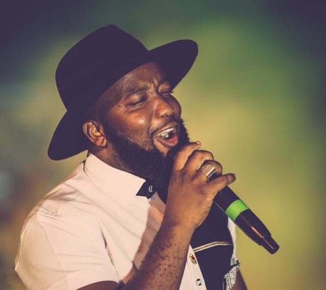 Trigmatic kicks off 2019 on a high note! ‘My Life Concert’ Sold out!