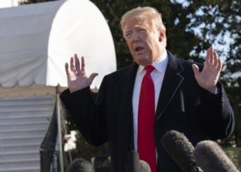 US shutdown: Senate rejects bills to reopen government