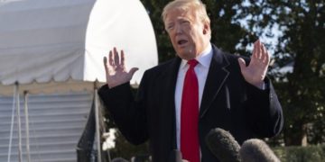 US shutdown: Senate rejects bills to reopen government