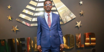 Menzgold Saga: Nana Appiah Mensah run away while on bail after he was arrested – Gabby reveals