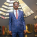 Menzgold Saga: Nana Appiah Mensah run away while on bail after he was arrested – Gabby reveals