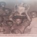 Today In History: Kotoko win their first league title
