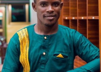 Life is a vapor, immortalize your name!