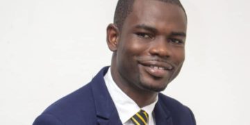 Business advisor and strategist; Bernard Oduro Takyi to lead delegation to Gujarat Global Summit in India