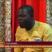 If your man can’t satisfy you in bed divorce him -Prophet Kwame Frimpong