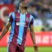 Performance of Ghanaian players abroad PART II: Otoo hobbles off in Balikesirspor loss, debut delight for Afum in Finland as Ekuban scores at the ends in Trabzonspor defeat