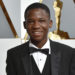 Abraham Attah to feature in new movie titled ‘Tasmanian Devil’