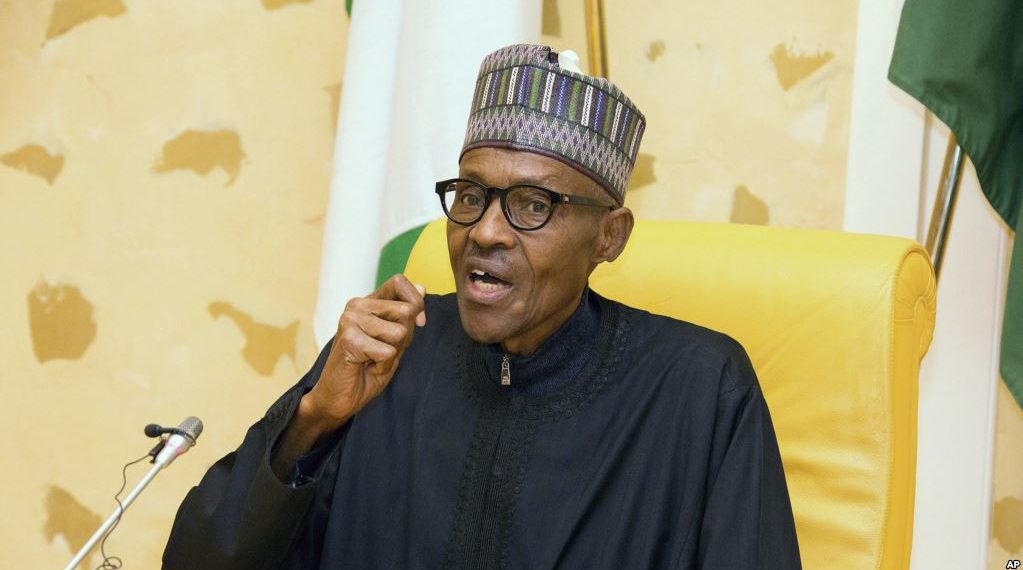 The era of military coups is long gone – ECOWAS Chair to Gabon military officers