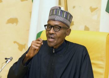 The era of military coups is long gone – ECOWAS Chair to Gabon military officers