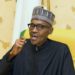 The era of military coups is long gone – ECOWAS Chair to Gabon military officers