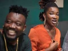 Bullet makes SHOCKING revelation about the late Ebony Reigns