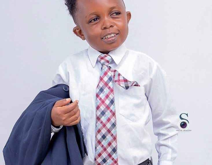 VIDEO: I’ve chopped so many women since I became famous – Don Little