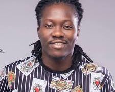 I know Castro is still alive – Skrew Faze