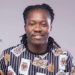 I know Castro is still alive – Skrew Faze