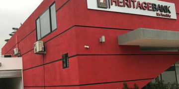 Former Board of Directors of Heritage Bank Ltd issue press statement setting the record straight