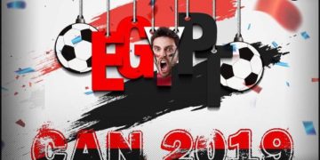 OFFICIAL: Egypt to host AFCON 2019