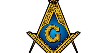 Freemasonry is about philanthropy not human sacrifices – Ghana Lodge