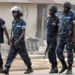 Video: Yendi turns ‘war zone’ as fresh crossfire kills one ahead of royal funeral