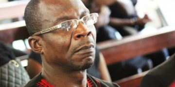 Anas’ Partners Killing: GJA totally devastated over this heinous crime