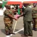 Tears flow as SCOMD pulls out GOC Oppong-Peprah