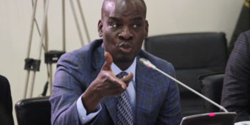 Govt revises No-Fee stress policy, rules out direct refunds