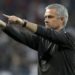 Mourinho free for Real return as United pay compensation
