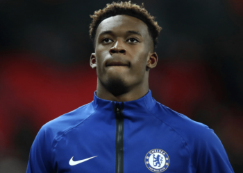 Performance of Ghanaian players abroad PART II: Bayern-target Hudson-Odoi shows worth against Wednesday, debut delight for Mensah in England as Ati-Zigi scores bizarre own goal